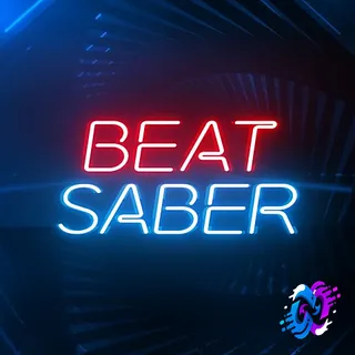Beat Saber – Meta Quest - instant delivery