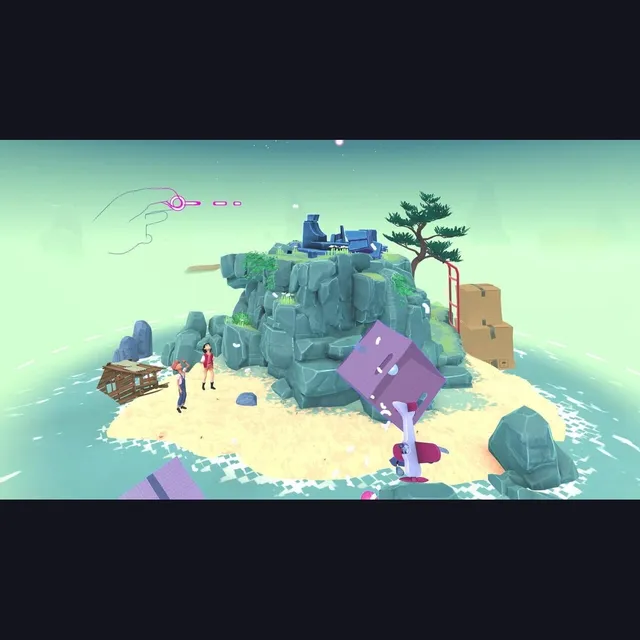 挂牌照片