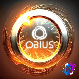 Obius – Meta Quest