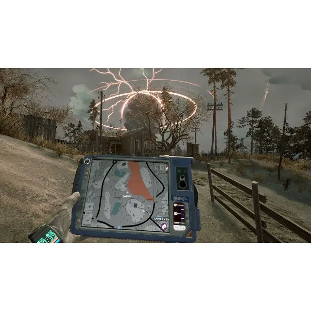 รายการภาพถ่าย