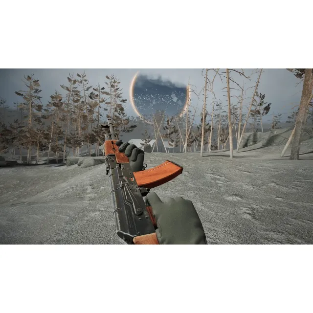 รายการภาพถ่าย