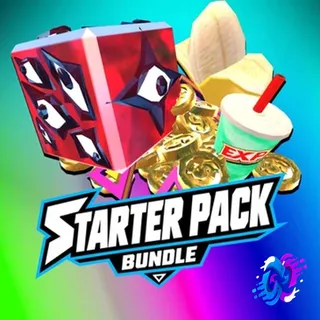 HERO X HERO: Starter Pack – Meta Quest