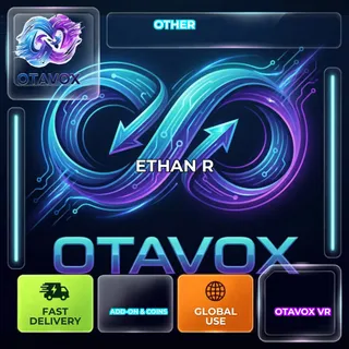 UG-HERO X HERO: 7X: ETHAN R - Official Code