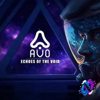 AVO: ECHOES OF THE VOID – Meta Quest