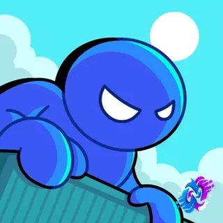 Knuckleheads – Meta Quest