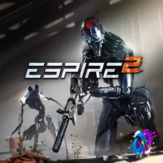 Espire 2: Stealth Operatives VR – Meta Quest