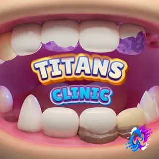 Titans Clinic – Meta Quest