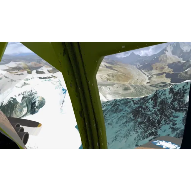 รายการภาพถ่าย