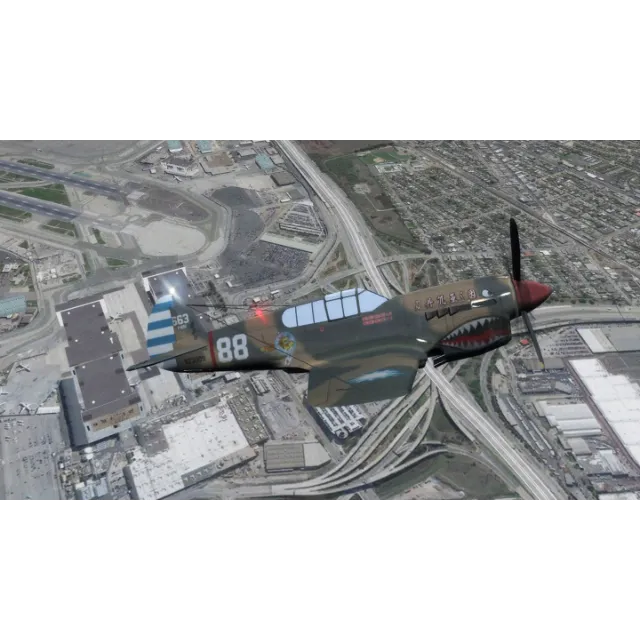 รายการภาพถ่าย