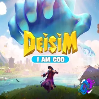 DEISIM – Meta Quest