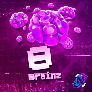 ZOMBONK: 8 Brainz – Meta Quest
