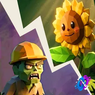 ZG: Zombie Garden Defense – Meta Quest