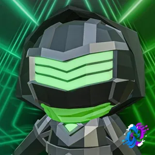 Skelly: Hacker 2.0 Bundle – Meta Quest