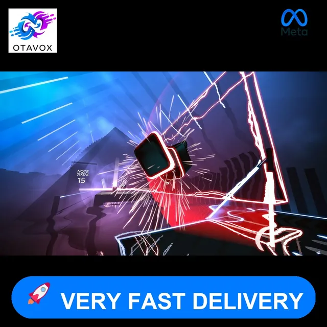 รายการภาพถ่าย