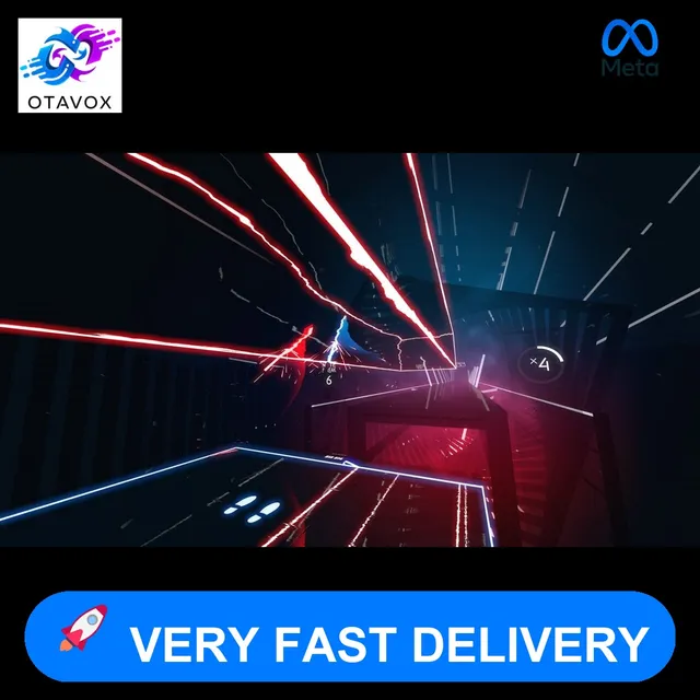 รายการภาพถ่าย