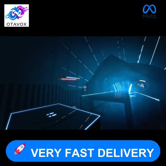 รายการภาพถ่าย