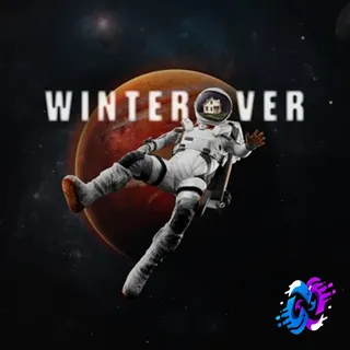 Winterover – Meta Quest