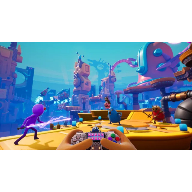 รายการภาพถ่าย