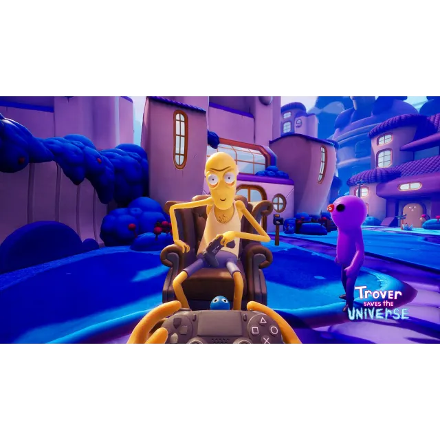 รายการภาพถ่าย