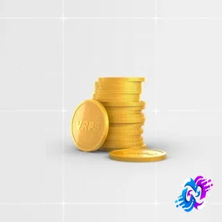 🚀 VRFS: 100 VRFS Store Credits (~5 Store Items) – Meta Quest