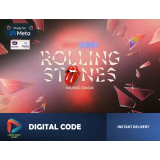 🎶 Beat Saber VR - Single Song Add-On - Your Choice! 🎧