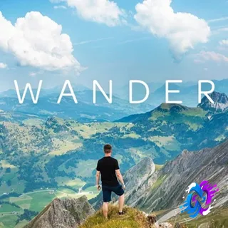 Wanderer: The Fragments of Fate VR – Meta Quest
