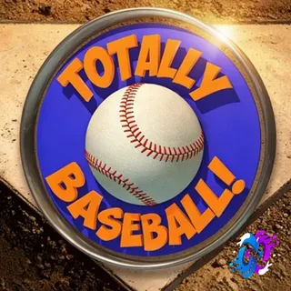 TOTALLY BASEBALL – Meta Quest