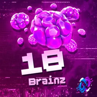 ZOMBONK: 18 Brainz – Meta Quest