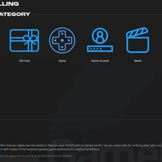 🐾 HDX - Official Meta Quest Code - Hook! 💎