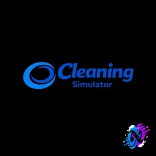 Cleaning Simulator VR – Meta Quest
