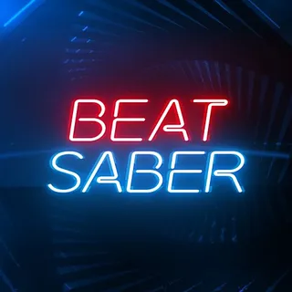 Beat Saber – Meta Quest