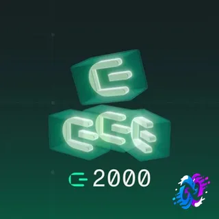 VAIL: 2000 GEL – Meta Quest