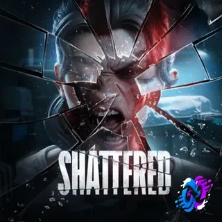 Shattered – Meta Quest