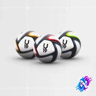 VRFS - Football (Soccer) Simulator: Aero Ball Pack – Meta Quest