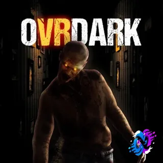 OVRDARK – Meta Quest