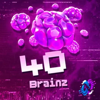 ZOMBONK: 40 Brainz – Meta Quest