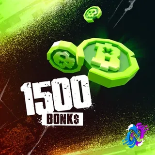 ZOMBONK: 1,500 Bonks – Meta Quest