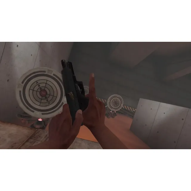 รายการภาพถ่าย