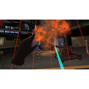 รายการภาพถ่าย