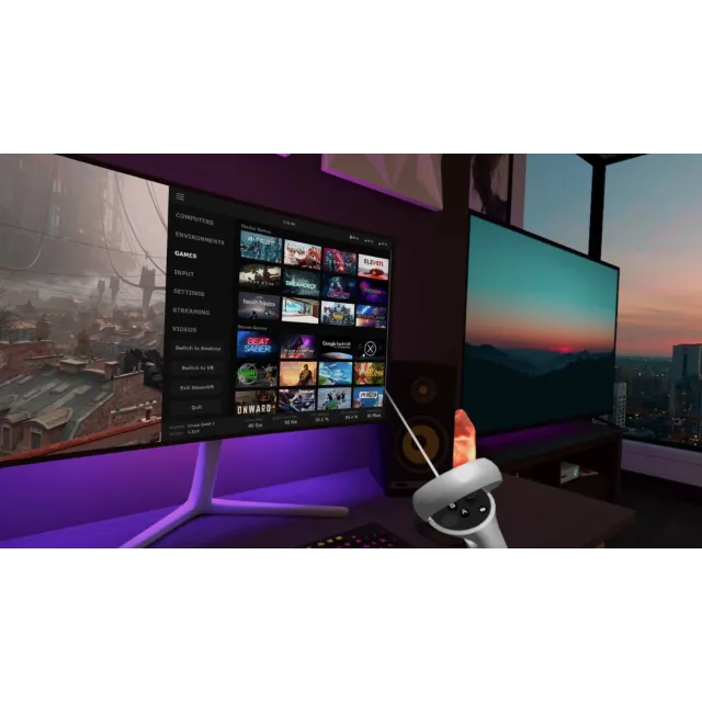 รายการภาพถ่าย