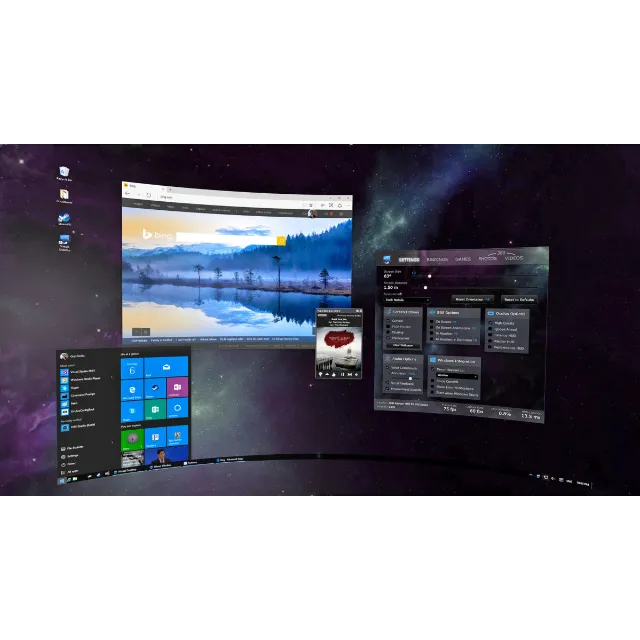 รายการภาพถ่าย