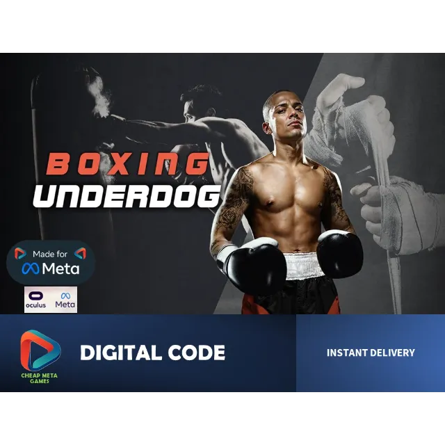 รายการภาพถ่าย