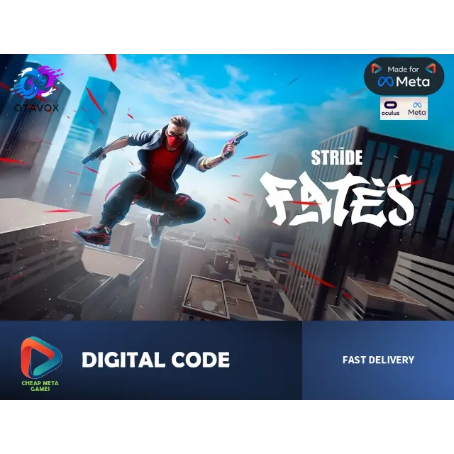 รายการภาพถ่าย