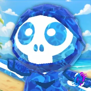 Skelly: Splash Bundle – Meta Quest