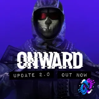 Onward – Meta Quest