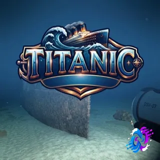 Titanic – Meta Quest