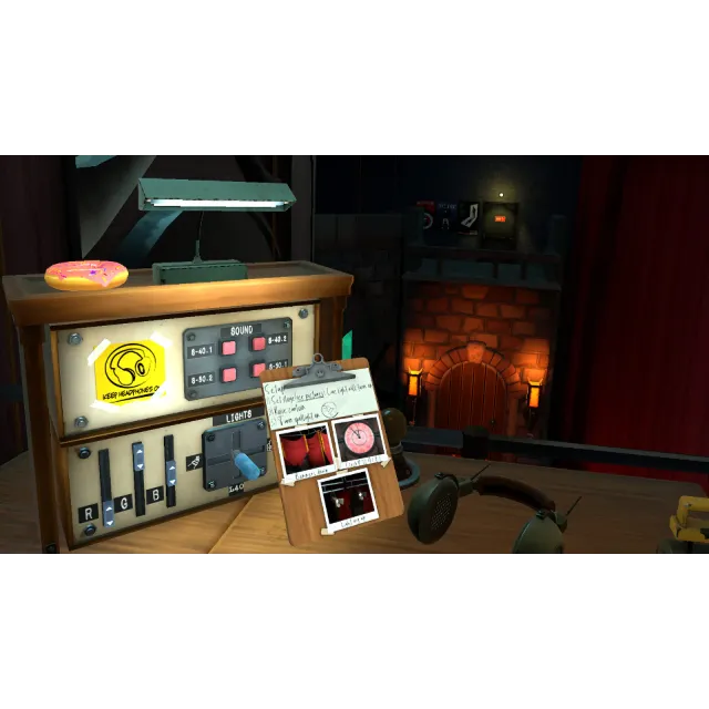 รายการภาพถ่าย