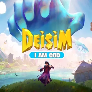 DEISIM – Meta Quest
