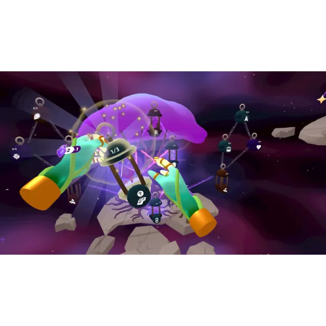 รายการภาพถ่าย