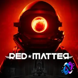 Red Matter VR – Meta Quest